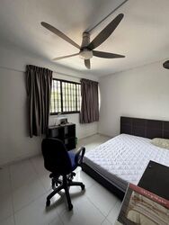 Blk 121 Eunos Vista (Bedok), HDB 4 Rooms #620740781